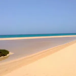 Apartment Your Ocean Spanien
