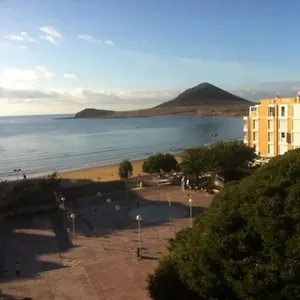  Apartment Laureles Spanien