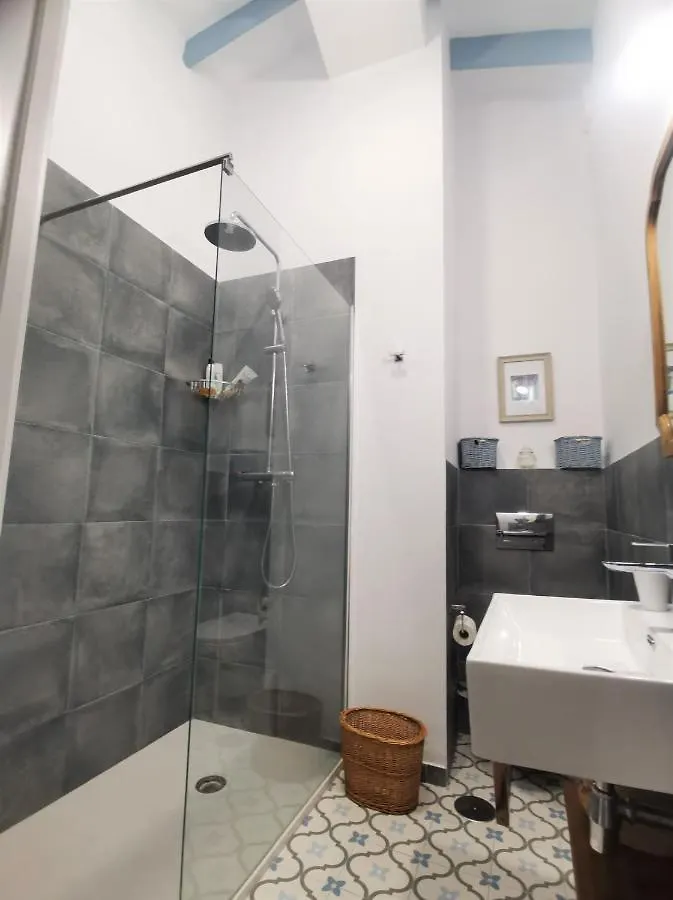 Ana'S Guest House Nerja