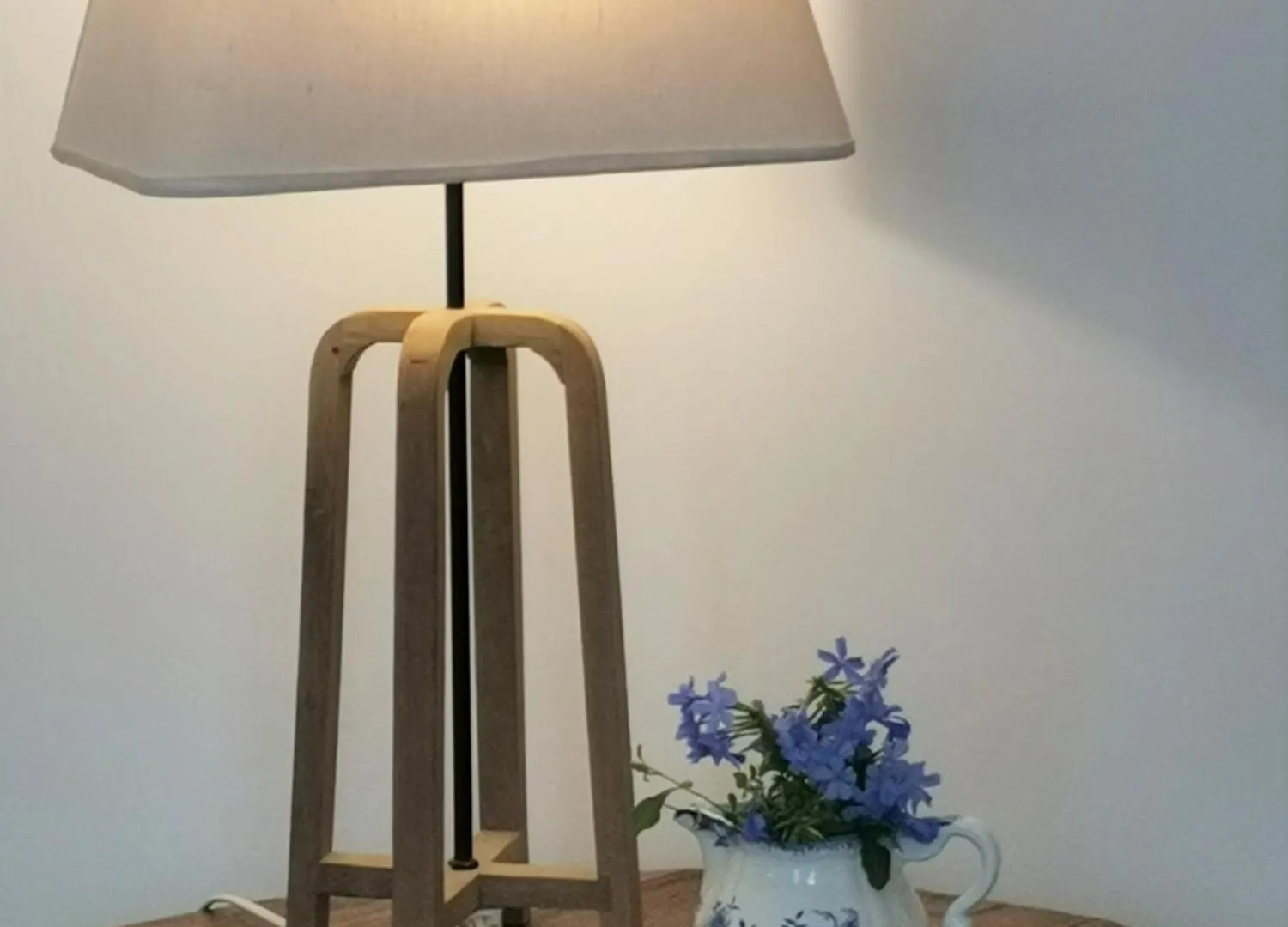 Daire Ana'S Guest House Nerja